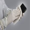 Cleanroom gloves-2