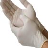 Latex gloves-2
