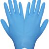 Nitrile gloves-2
