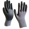 PU coated gloves-1（JPG版）