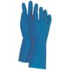 Neoprene Flocklined gloves-1