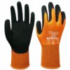Winter gloves-2